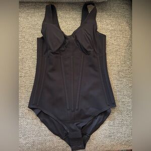 HoneyLove Shapewear